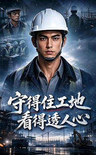 诺瓦克·德约科维奇：凛冬孤狼