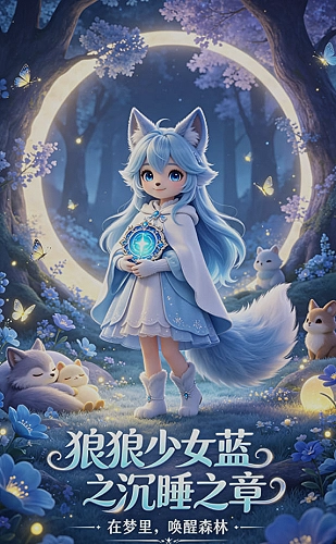 不想睡的星期五