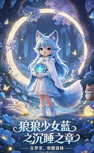 我们愉快的好日子