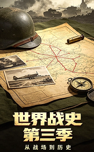 新老娘舅